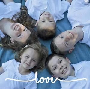 Meet your Posher, Christal